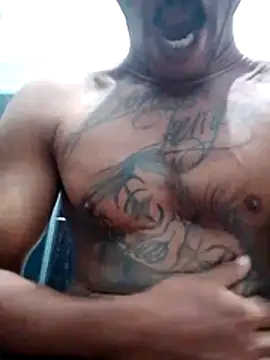 Rodr go14 online show from 04-23-26, 01:35