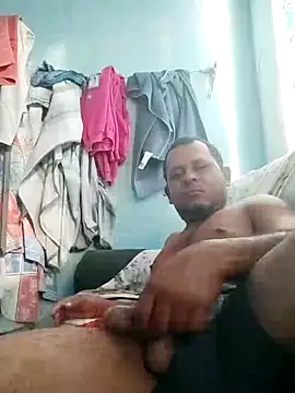 Pau32boy online show from 05-19-26, 07:21