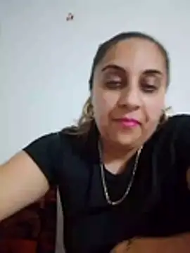 Snapshot of I_amXenox chatting on 02-23-26, 07:14 I amXenox online show from 02-23-26, 07:14