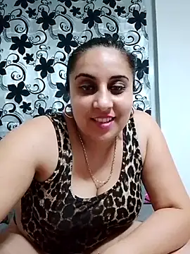 Snapshot of I_amXenox chatting on 02-28-26, 07:02 I amXenox online show from 02-28-26, 07:02