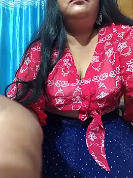 Moonae online show from 03-27-26, 11:11