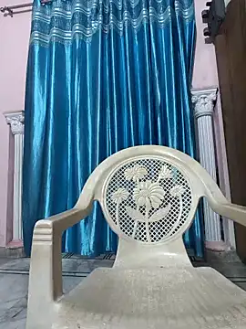 Moonae online show from 03-23-26, 02:06