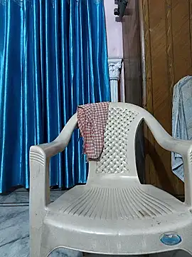 Moonae online show from 03-28-26, 12:28