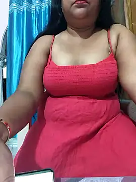 Moonae online show from 03-18-26, 02:08