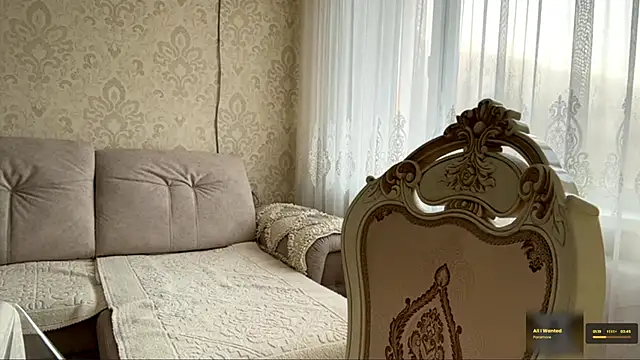 Snapshot of kishagrayone chatting on 02-26-26, 11:54 kishagrayone online show from 02-26-26, 11:54