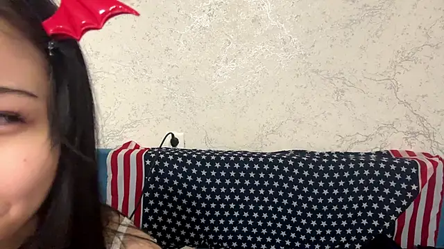 kishagrayone online show from 04-04-26, 01:50