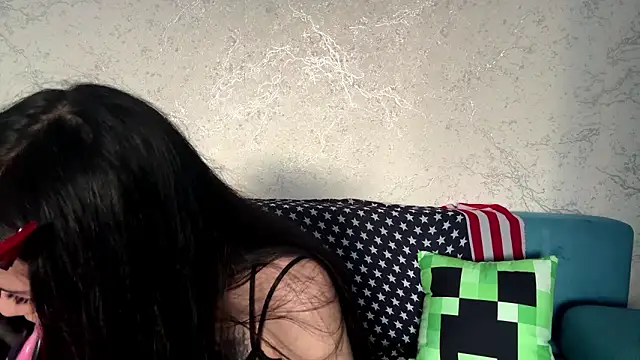 kishagrayone online show from 03-28-26, 12:50