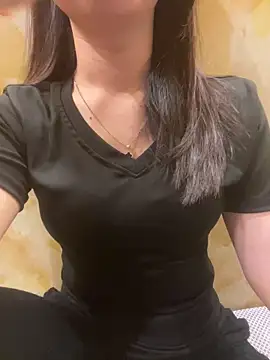 Sullys  online show from 03-30-26, 04:58