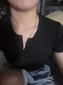 Sullys  online show from 03-12-26, 05:39