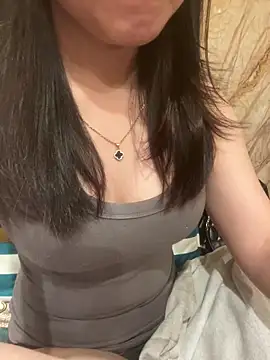 Sullys  online show from 03-20-26, 05:03