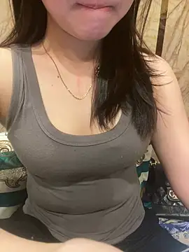 Sullys  online show from 03-19-26, 02:55