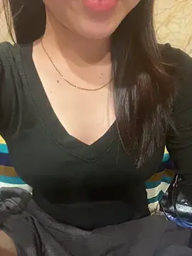 Sullys  online show from 03-21-26, 02:32