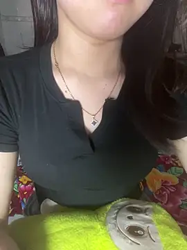 Sullys  online show from 03-17-26, 06:38