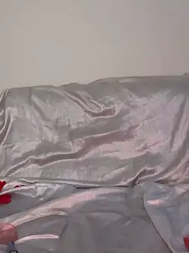 ZoeVixen online show from 03-11-26, 03:28