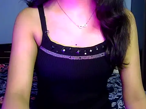 Awesome-sona online show from 06-22-26, 07:00