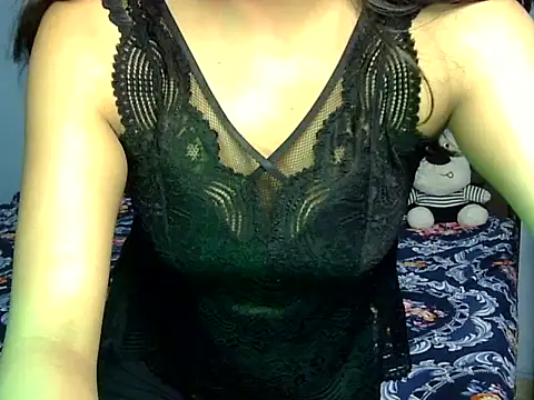 Awesome-sona online show from 06-03-26, 11:00