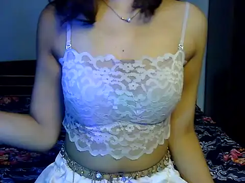 Awesome-sona online show from 06-22-26, 06:54