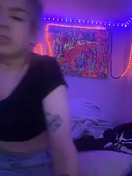 LaurenRae x online show from 03-06-26, 10:27