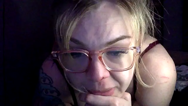 LaurenRae x online show from 03-21-26, 07:53