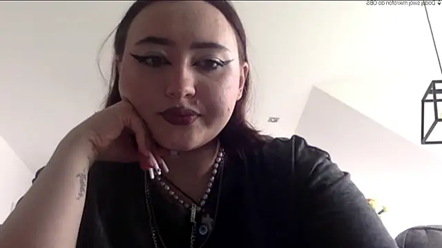 AriaWet online show from 05-20-26, 09:50