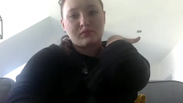 AriaWet online show from 03-06-26, 09:26