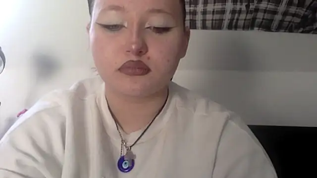 AriaWet online show from 03-13-26, 09:25