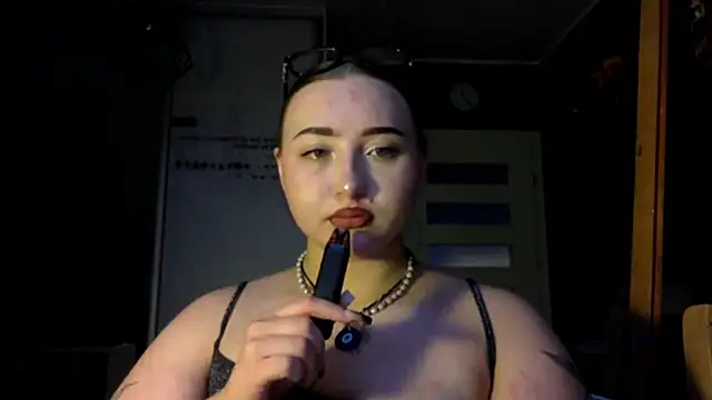 AriaWet online show from 07-01-26, 07:25
