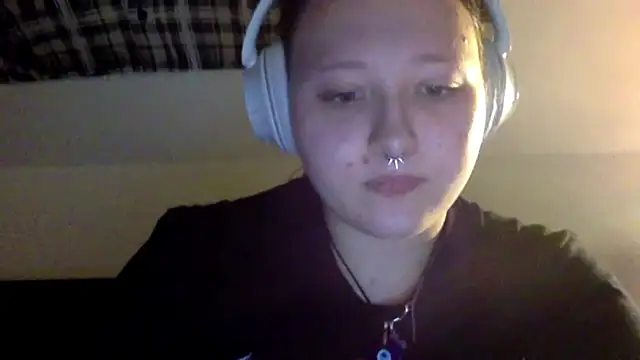 AriaWet online show from 02-24-26, 05:36