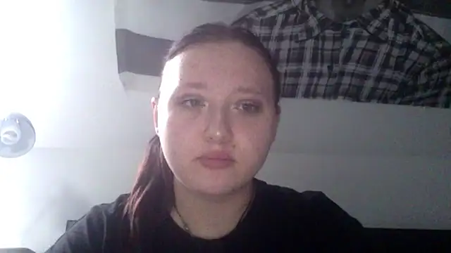 AriaWet online show from 03-11-26, 03:50