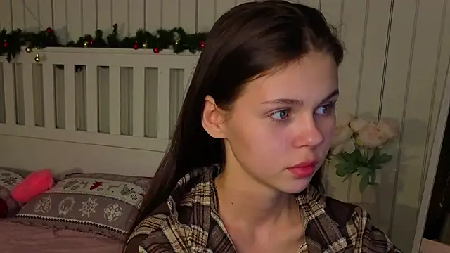 EarthaLevra online show from 03-15-26, 09:11