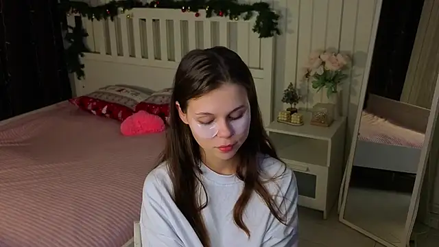 EarthaLevra online show from 03-20-26, 06:20