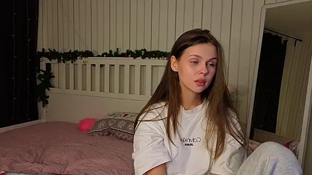 EarthaLevra online show from 03-14-26, 09:10