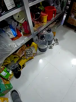 Snapshot of skynct2007 chatting on 02-23-26, 02:39 skynct2007 online show from 02-23-26, 02:39