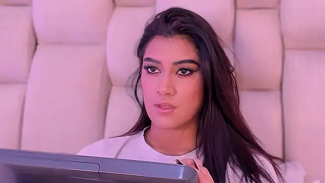 KatherineRuiz  online show from 03-15-26, 12:34