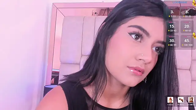 KatherineRuiz  online show from 04-30-26, 12:23
