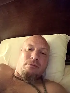 UPayWeFuck online show from 03-07-26, 12:21