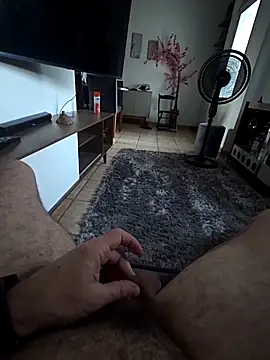 Snapshot of MemorableVector66 chatting on 03-02-26, 09:44 MemorableVector66 online show from 03-02-26, 09:44