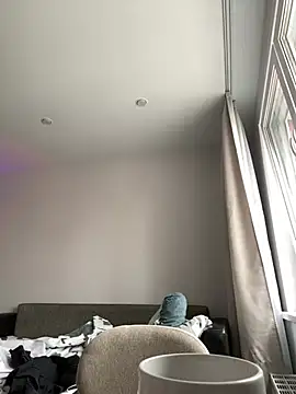 CindyMil online show from 07-12-26, 03:51