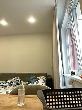 CindyMil online show from 07-19-26, 03:59
