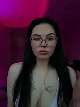 CindyMil online show from 06-12-26, 06:16