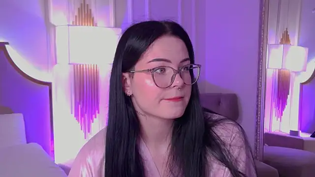 CindyMil online show from 07-22-26, 06:04