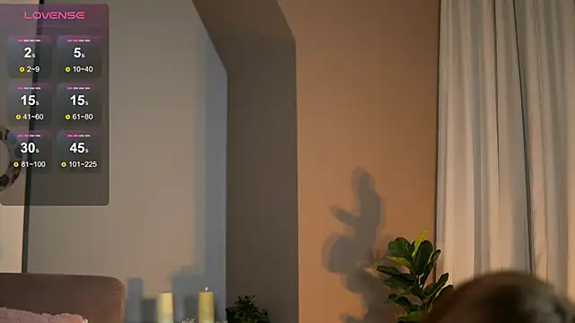 ClassyKatyy online show from 06-11-26, 10:40