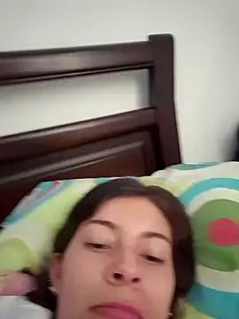 IrisBound online show from 04-18-26, 02:08