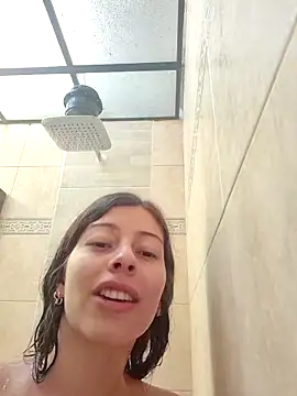 IrisBound online show from 03-31-26, 02:52