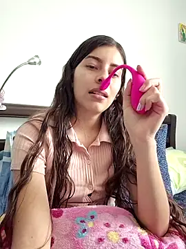 IrisBound online show from 04-18-26, 07:07