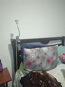 IrisBound online show from 03-18-26, 11:48