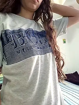 IrisBound online show from 04-05-26, 01:07