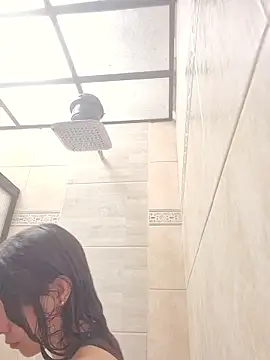 IrisBound online show from 03-27-26, 03:35