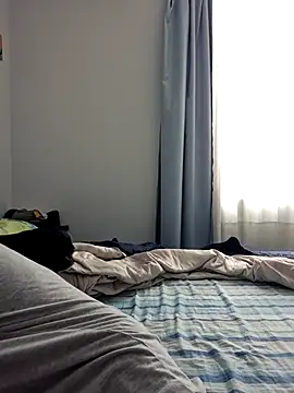 IrisBound online show from 04-15-26, 12:42