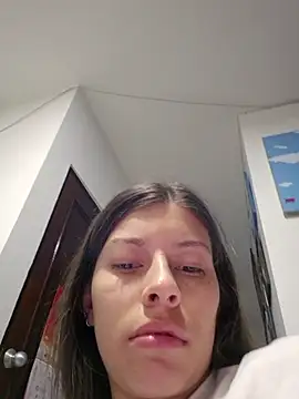 IrisBound online show from 05-19-26, 12:59
